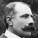 Edward Elgar Third Symphony sketch leaves for sale at Bonhams