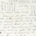 Edward VIII love letter auctions for $8,247