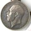 Rare Silver Edward Medal goes under the hammer