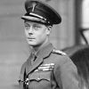 When King Edward VIII's settee sold for seven-times its estimate...