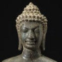 The Eilenberg Buddha sets record with 92.7% increase in New York