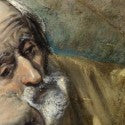 New El Greco painting up 1,219% on estimate at Bonhams