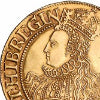 Fine and rare Elizabeth I coins to sell