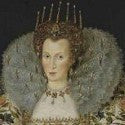 Disputed Elizabeth I  painting leads Christie's Cowdray Park auction