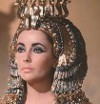 Elizabeth Taylor Cleopatra cape to beat '$20,000' auction estimate?