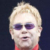 Elton John's 'Cigarette Girl' sells for £25,200 in London