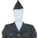 Elvis Presley's army uniform to bring $20,000+ at Heritage Auctions