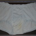Elvis Presley's soiled underpants to join Bible auction at $14,200