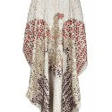 Elvis' White Eagle cape to see $140,000 at Julien's Music Icons