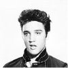 Elvis Presley 'King's Crown' tooth auctions in UK memorabilia sale