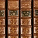 Encyclopedie book, the 18th century's 'greatest literary undertaking,' is for sale
