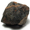 Wish upon a falling star... Farm is selling a meteorite which landed on the cowshed