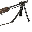 FG42 German machine gun to sell for $100,000 at Cowan's auction