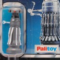 Star Wars FX-7 Medical Droid toy brings $11,500 to Vectis Auctions