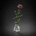 Faberge carnation model to top Bonhams at $840,000
