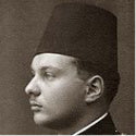 Revealing the rare coin and watch collections of King Farouk