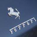Ferrari 275 GTB/4 Berlinetta record set at $3m with Bonhams