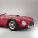 Ex-works Ferrari 375-Plus to auction for $30m at Bonhams?
