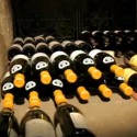 Acker Wines gross £3.2m at their fine wine auction