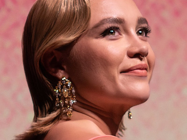 2024’s fastest rising celebrity autographs: invest now