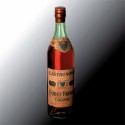 Forgotten Godet cognac resurfaces in charity auction after 70 years