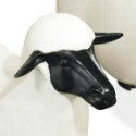 Lalanne's Mouton de Pierre 'sheep art' brings $7.5m World Record at Christie's