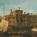 $42.9m Francesco Guardi masterpiece is the 'most expensive sold this year'