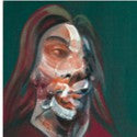 Francis Bacon's Head III up 49.1% on estimate at Sotheby's