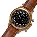 Franck Muller Endurance watch set for $12,000 auction at Bonhams