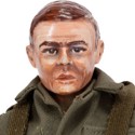 Original GI Joe prototype valued at $125,000+ with Heritage Auctions