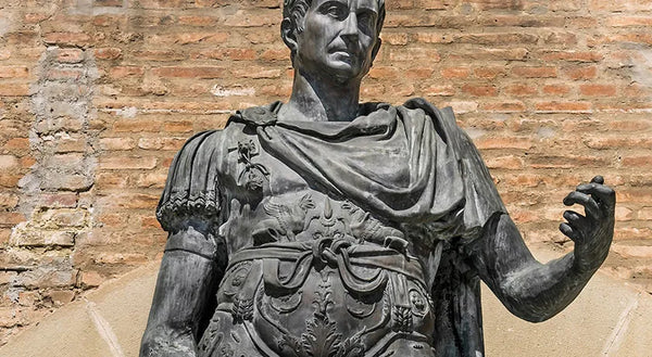 How to collect ancient coins