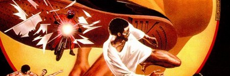 Kareem Abdul-Jabbar to sue Julien's Auctions over Bruce Lee poster