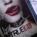 Collectors can satisfy their thirst for 'True Blood' in charity eBay auction