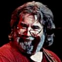 Jerry Garcia-played guitar a resounding success at $62,500