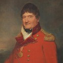 British general's memorabilia auctions for $30,500 at Bonhams