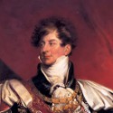 George IV jewellery collection raises $47,500 in UK auction