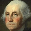 'Earliest' George Washington manuscript exhibits in Pennsylvania, US