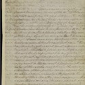 George Washington signed letter brings $1.4m to Christie's
