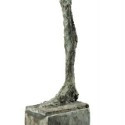 Bruno Giacometti estate to be offered at Christie's September auction