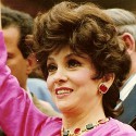 Gina Lollobrigida jewellery collection to auction at Sotheby's in May