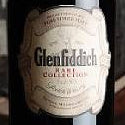 Glenfiddich 1937 single malt whisky goes under the hammer for £25,200