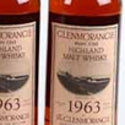 'Pure Old Highland Whisky' brings nearly $6,370 in Glasgow sale