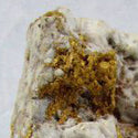 $90,000 gold in quartz specimen from a lifelong prospector to shine at Don Presley