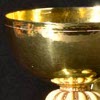 Omar Ramsden gold chalice carries final bid of $22,500 in antiques auction