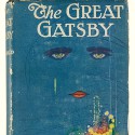 Great Gatsby first edition to auction for $150,000 with Sotheby's