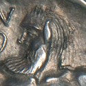 Greek Naxos tetradrachm coin shows 92% increase in iconic sale
