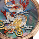 Grieb & Benzinger rare watches celebrate 2012 Chinese Year of the Dragon