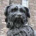 Greyfriars Bobby statue cast auctions with 210% increase on estimate