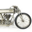 1929 Grindlay Peerless Jap motorcycle brings $108,000 to Bonhams