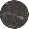 Renaissance medal to sell for over £65k